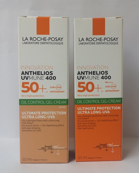 LRP ANTHEL GÉL KRÉM MATT SZÍNEZETT F50 50ML.jpg